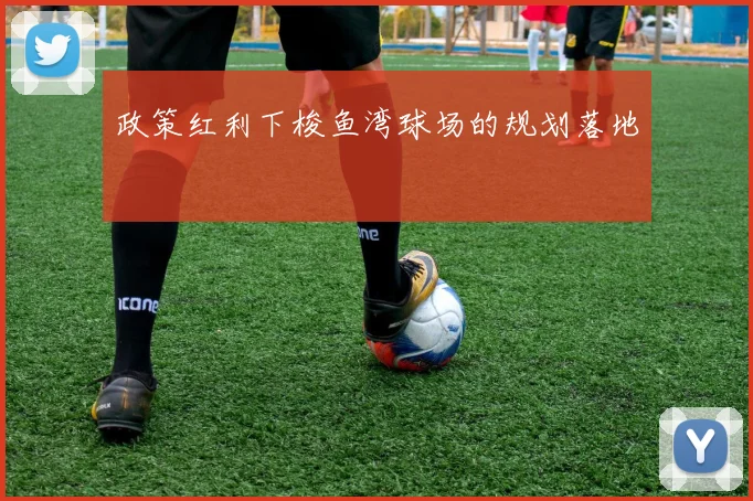 政策红利下梭鱼湾球场的规划落地