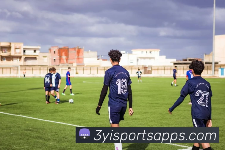 多媒体互动体验