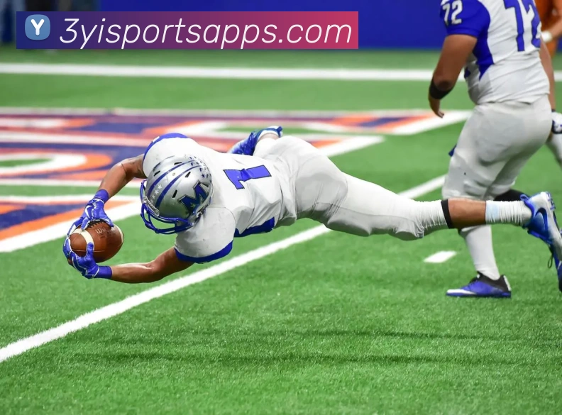 三亿官网APP 高清赛事图